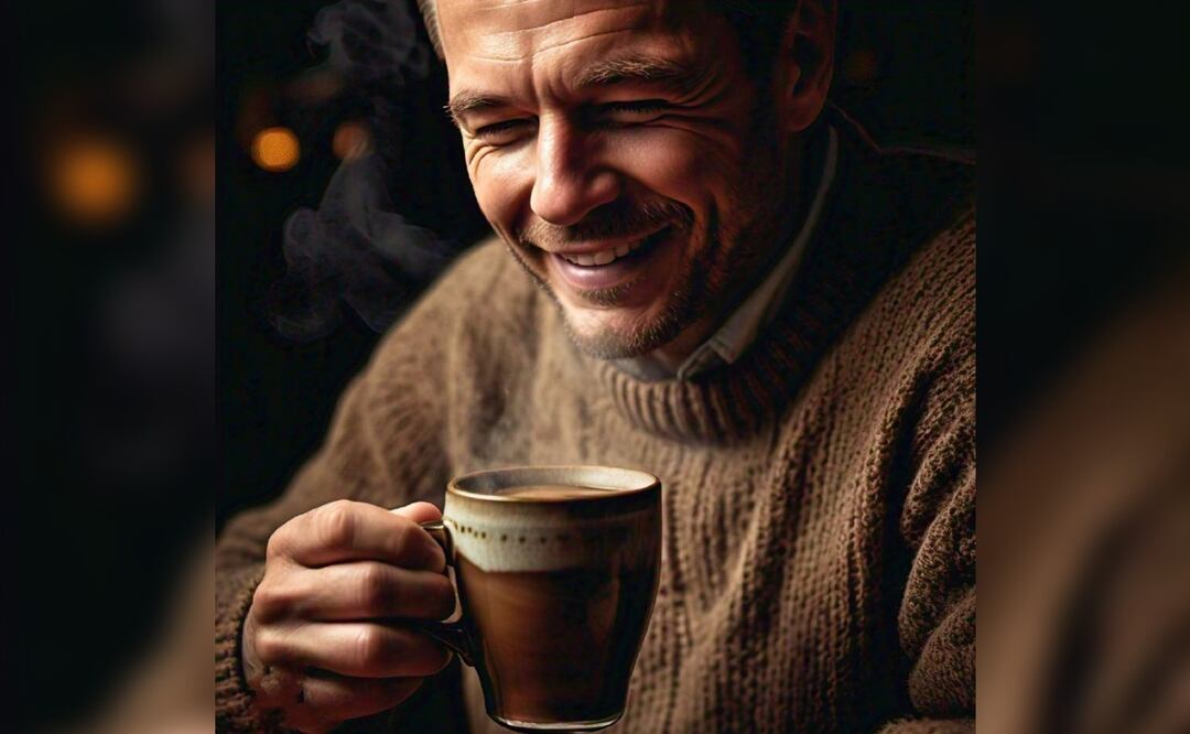 El vínculo entre bebidas calientes y cáncer: Lo que dicen las investigaciones científicas