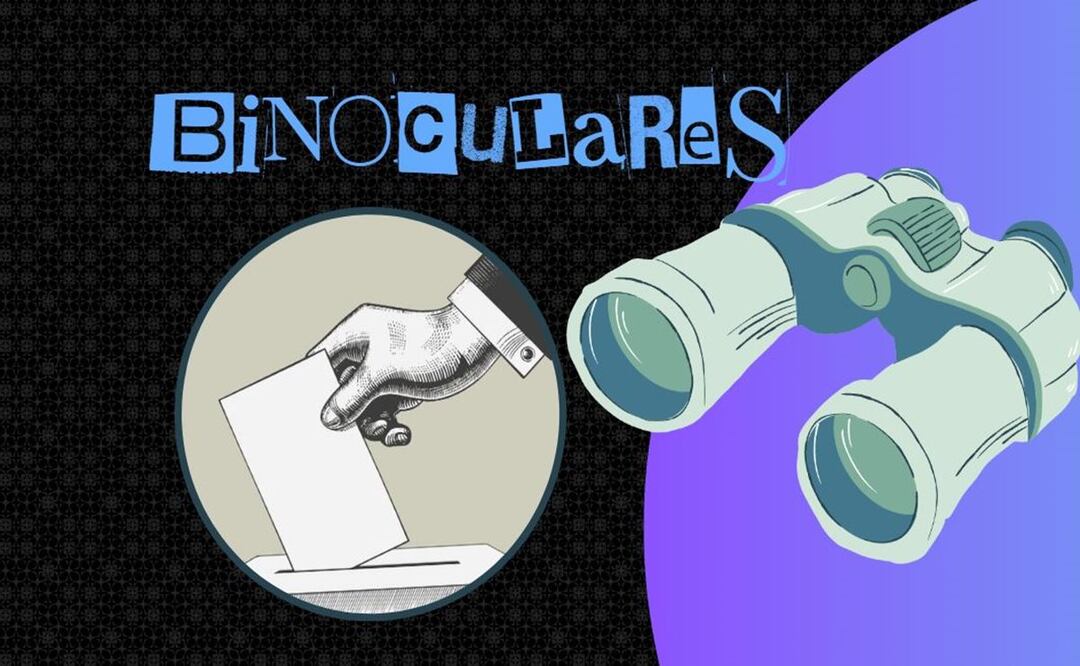 Fiscalía ahora sí está muy atenta a los delitos electorales y esto encontraron en operativo