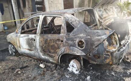 ¿Murió el payaso Chuponcito? La verdad tras la noticia del asesinato en Playa del Carmen