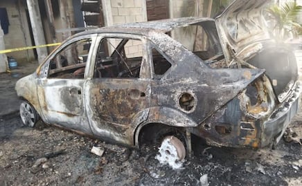 ¿Murió el payaso Chuponcito? La verdad tras la noticia del asesinato en Playa del Carmen