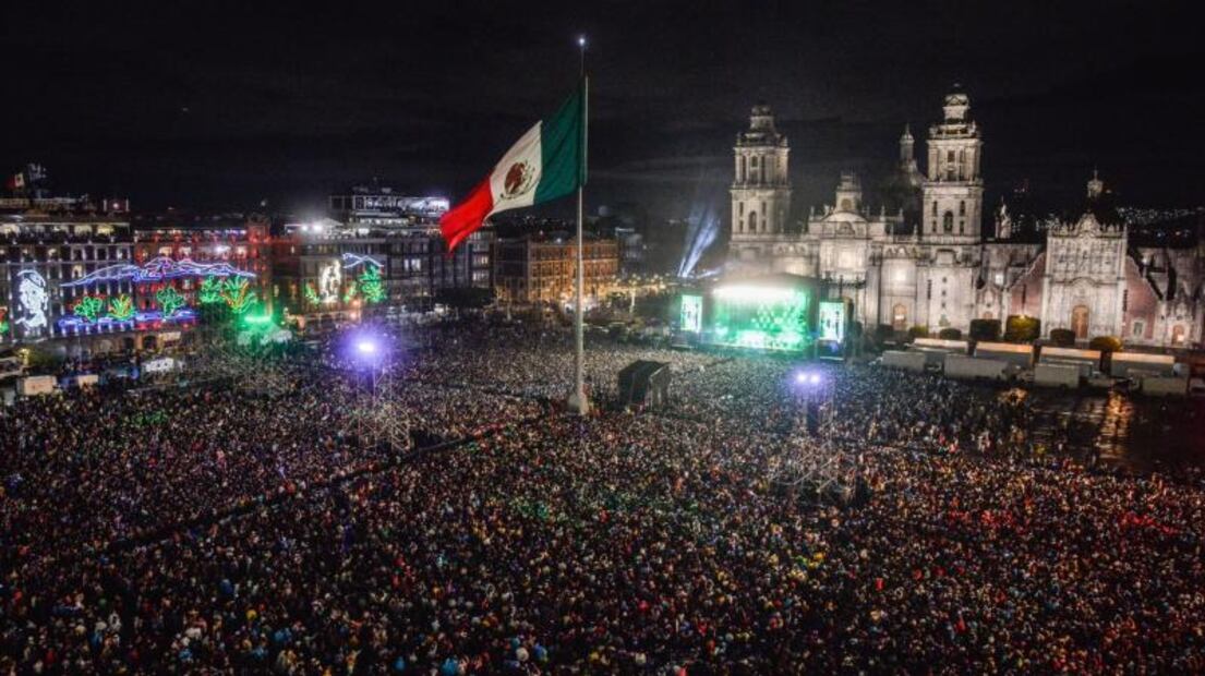 894471_aniversario_independencia_zocalo-3_web.jpg