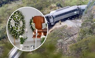 ¿Quién era Hilda Alcántara Alvarado? Víctima del descarrilamiento del Tren Interoceánico