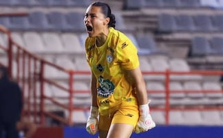 ¿Les valen las jugadoras? Acusan a la Liga MX Femenil de no cumplir con el reglamento 