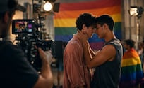 Películas LGBT+ luchan por llegar a los cines mexicanos pese al Mes del Orgullo