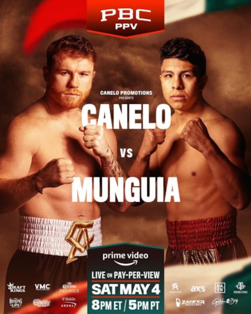 canelo-munguia_0.png