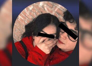 Familia de Lucio lo entregó desde ayer y responsabilizan a Diana por el abandonó del bebé