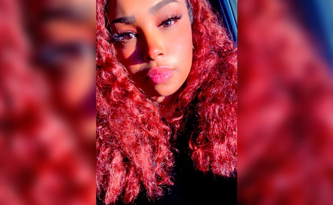 Influencer relaciona eclipse con el apocalipsis y mata a su pareja, así como a su bebé