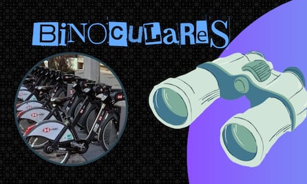 ¿Por qué ampliar Ecobici si usuarios denuncian frenos rotos y llantas ponchadas?