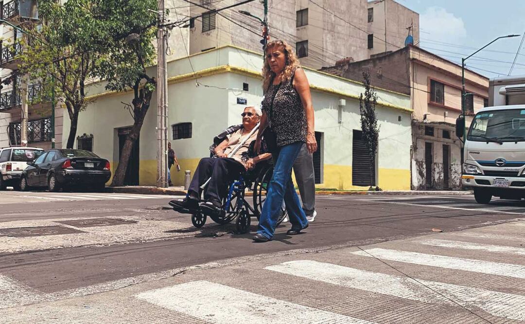 Temen vecinos a “esquina salada” en la Valle Gómez, seguido hay laminazos y plomo