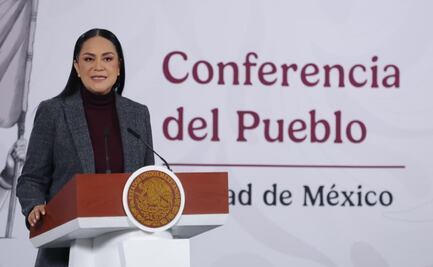 ¿Cuándo depositan las pensiones del Bienestar en marzo? Consulta el calendario completo