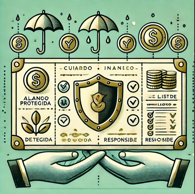 Imagen ilustrativa: IA