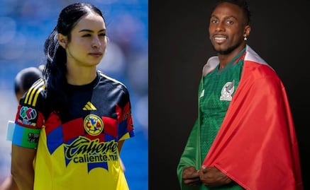 Balón de Oro 2026: ¿Cómo le fue a Scarlett Camberos y a Julián Quiñones? Los mexicanos hicieron historia