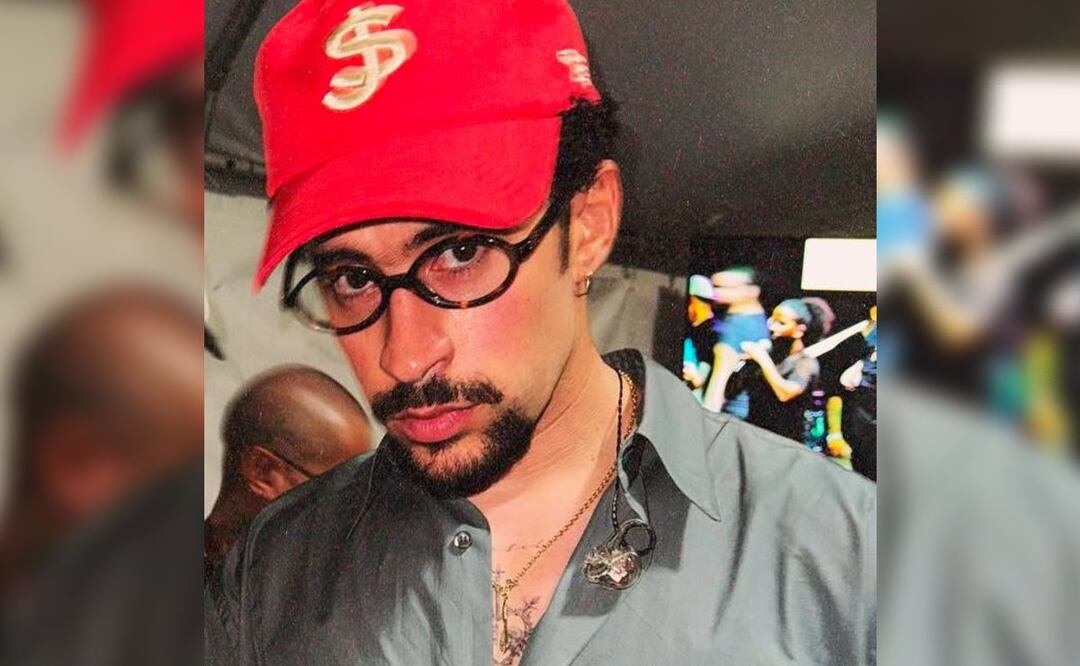 Bad Bunny: Apuesta por otro género musical en su nuevo álbum "Debí tirar más fotos”