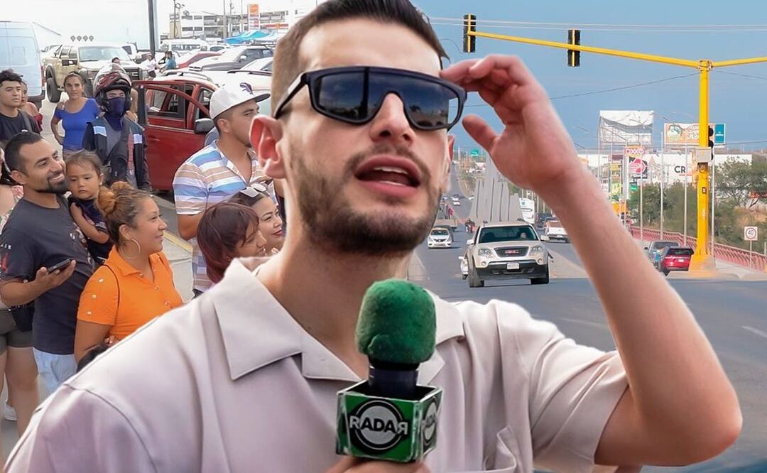 Equipo de Adrián Marcelo tunde al de Gomita: le reitera su apoyo total al “patrón”