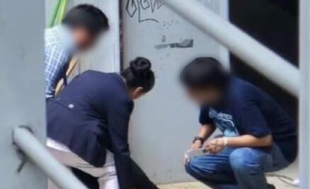 Versión en redes sociales revela detalles del asesinato en CCH Sur