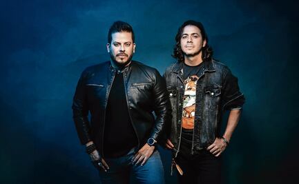 ¡Rock costarricense! Shimdra promueve su nuevo disco ‘Yis Kichá’