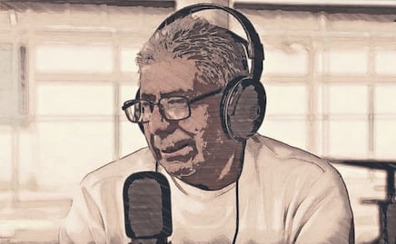 La historia de Víctor, su vínculo con "El Mocha orejas" destruyó la vida que tenía