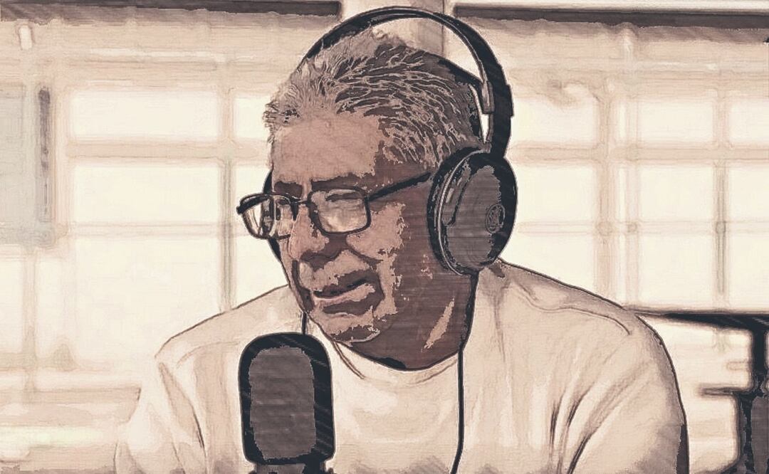 La historia de Victor, su vínculo con "El Mocha orejas" destruyó la vida que tenía
Imagen: Youtube