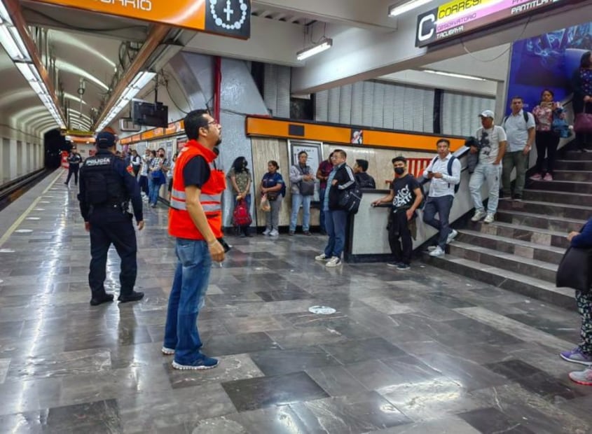 simulacro-metro-cdmx.jpg