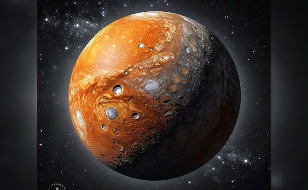 ¿Qué es Mercurio retrógrado y por qué podría afectar a la humanidad?