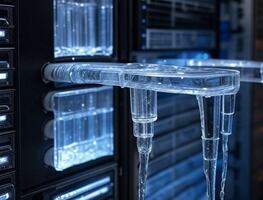 Tiras medio litro de agua cada vez que le preguntas por tu villano favorito a Grok