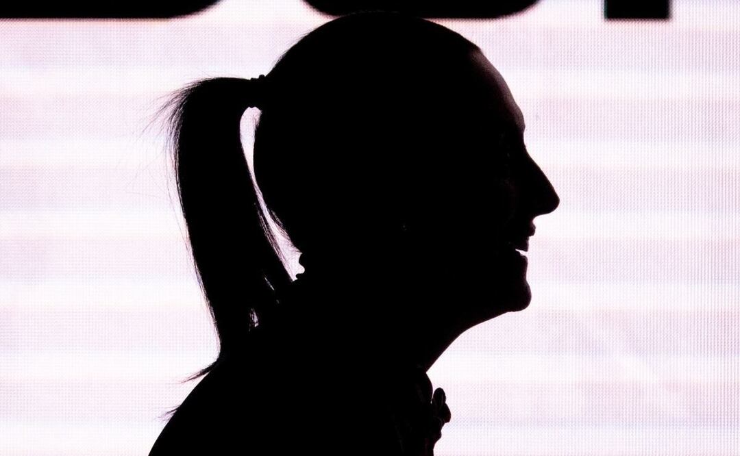 La palabra del año: estas son las candidatas 2024