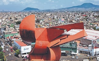 ¿Por qué hace tanto calor en Nezahualcóyotl? La alarmante razón detrás de sus "islas de calor"