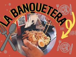 Ramen CHIDO: La experiencia japonesa que conquista la CDMX