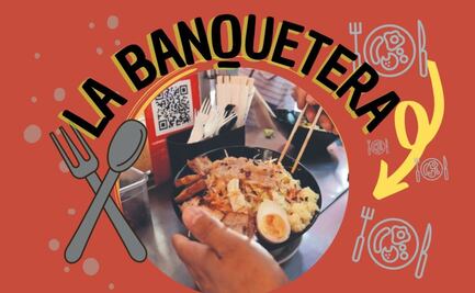 Ramen CHIDO: La experiencia japonesa que conquista la CDMX