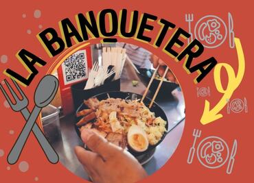 Ramen CHIDO: La experiencia japonesa que conquista la CDMX