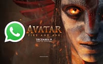 Cómo activar el Modo Avatar en WhatsApp: Paso a paso
