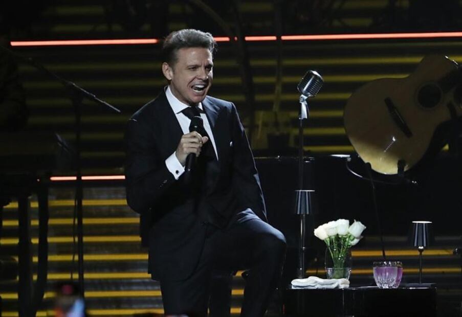 luismiguel2.jpg