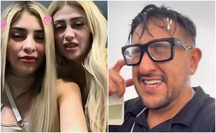 Mafian TV encuentra un infierno al investigar el caso de Valeria Márquez ¿qué le ocurrió?