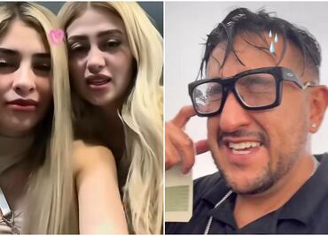 Mafian TV encuentra un infierno al investigar el caso de Valeria Márquez ¿qué le ocurrió?