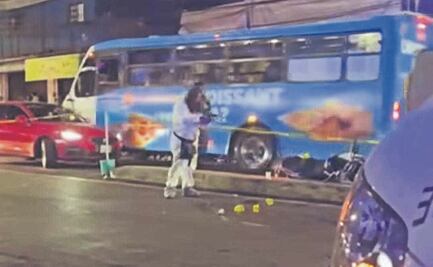 Doble homicidio en Santa Fe: autoridades investigan agresión