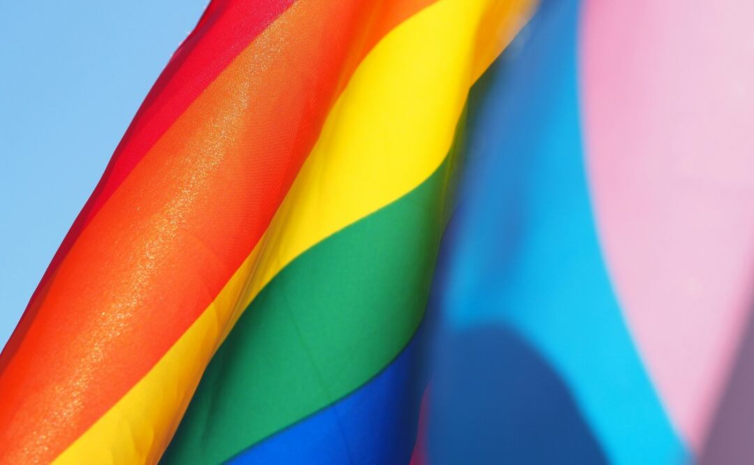 Personas trans son excluidas de la chamba ¿por qué?