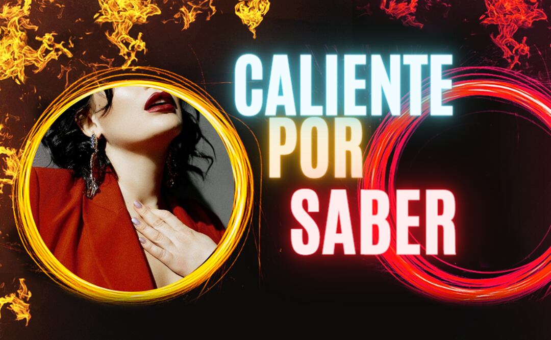 “¿Qué hago si la amiga de mi mamá me quiere terminar de criar?”