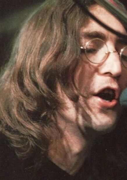 john_lennon.jpg