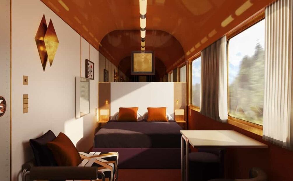 Estas son los mayores lujos del mundo árabe