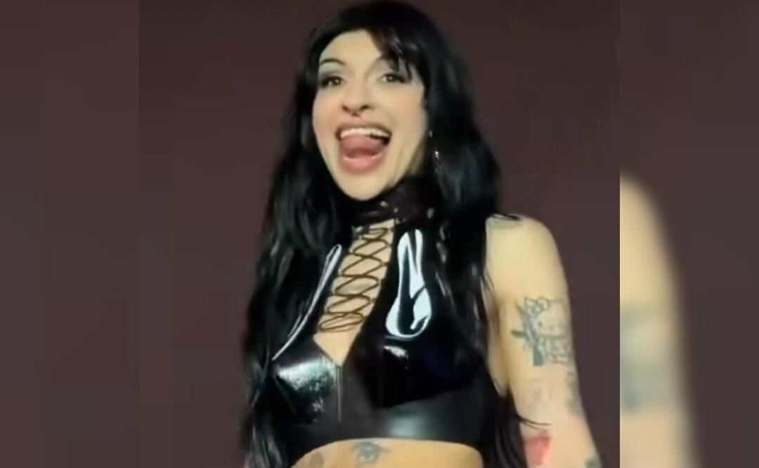 ¿Cazzu aparece con nuevo romance en puerta? Esto se sabe al respecto