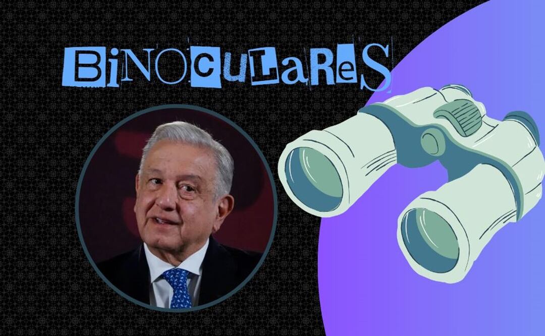 AMLO presume fortalecimiento del peso, tras agarrón vs Milei y prometer lanota a migrantes