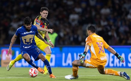 América vs Pumas: ¿Cuánto costarán los boletos para el partido de liguilla?