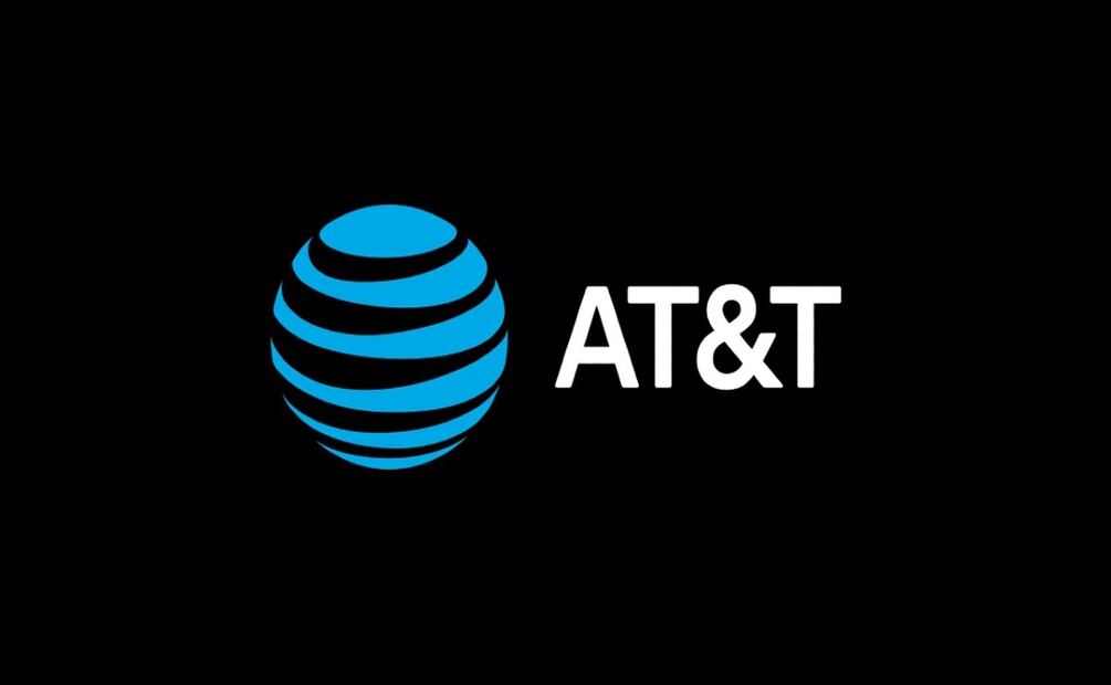 ¿Qué compañía celular quiere vender todo e irse de México?
Imagen: AT&T