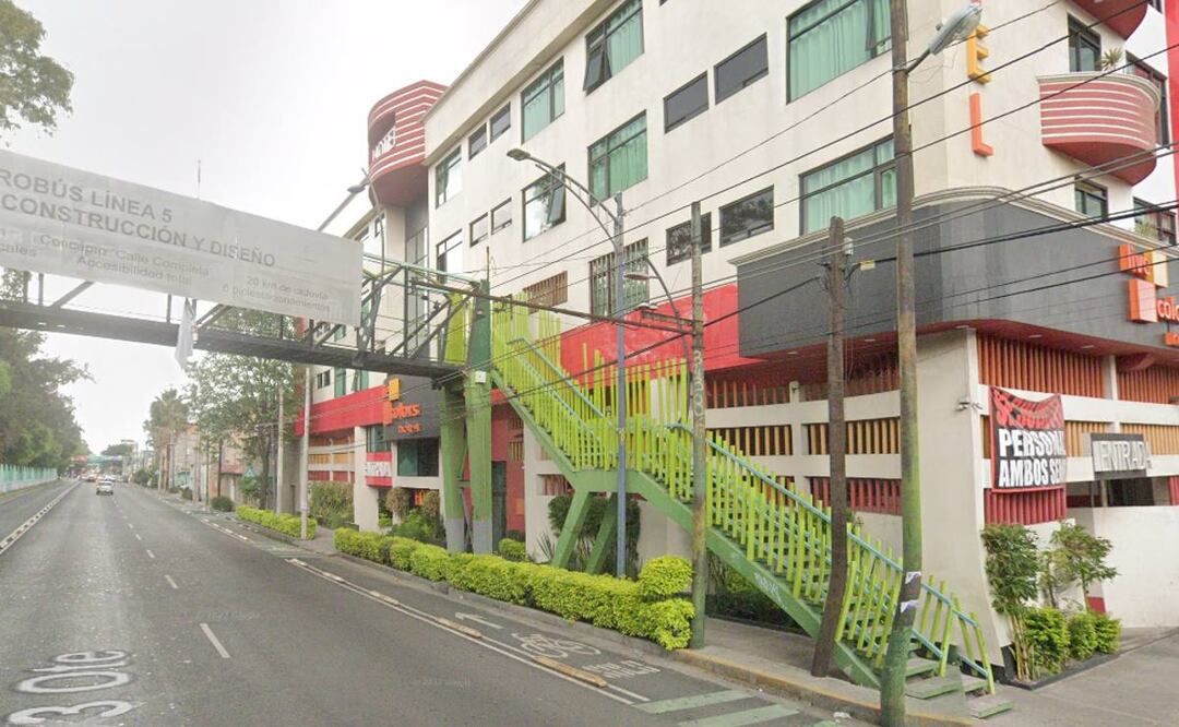 Llevan a hombre al 5 letras y lo encuentran ahorcado, en Iztapalapa