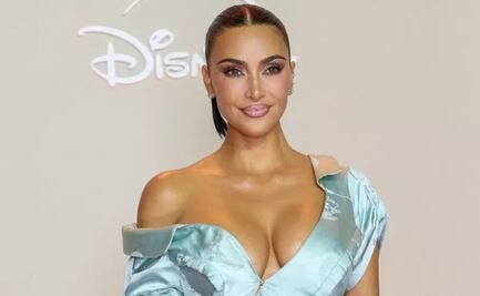 Aneurisma cerebral: qué es el padecimiento que tiene Kim Kardashian