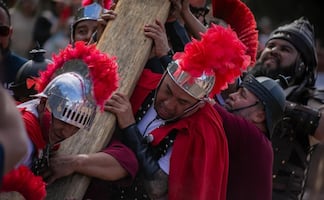 Cuajimalpa registra saldo blanco y 5 millones de visitantes en Semana Santa 2026
