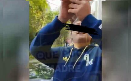 Lady Racista: ¿Qué hicieron los hijos de la actriz Ximena Pichel tras el abuso a policía de la Condesa?