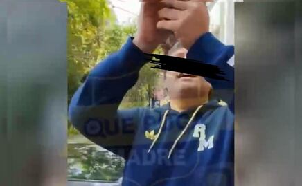 Lady Racista: ¿Qué hicieron los hijos de la actriz Ximena Pichel tras el abuso a policía de la Condesa? 