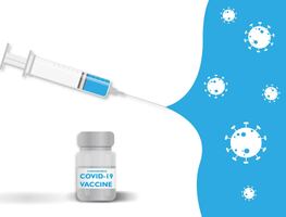 ¡Aún estás a tiempo! No te quedes sin tus dosis y acude al Mega Centro de Vacunación en CU