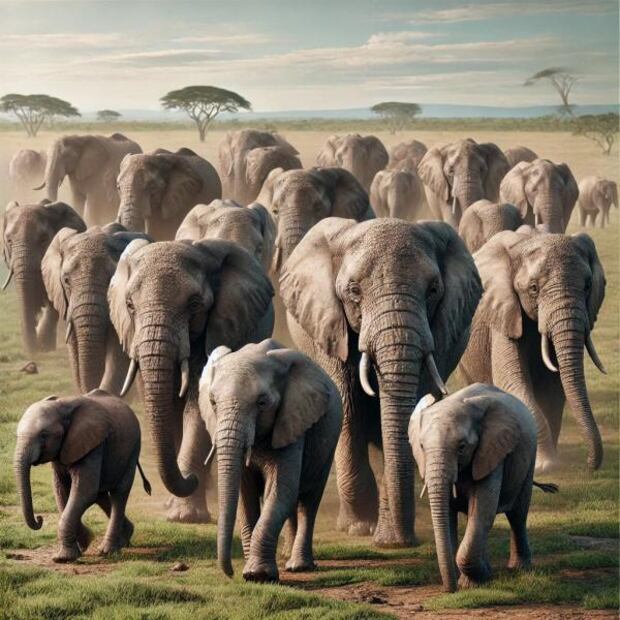 herd_of_elephants.jpg